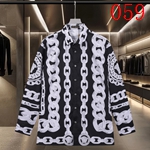 スーパーコピーブランドシャツ 041 レディース